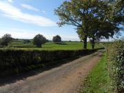 Location de particuliers � particuliers Maison de vacances avec piscine Bourgogne Location saisonni�re Ni�vre photo 13