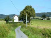 Location de particuliers � particuliers Maison de vacances avec piscine Bourgogne Location saisonni�re Ni�vre photo 2