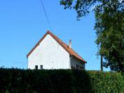 Location de particuliers � particuliers Maison de vacances avec piscine Bourgogne Location saisonni�re Ni�vre photo 3