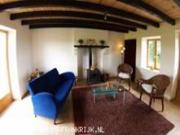 Location de particuliers � particuliers Maison de vacances avec piscine Bourgogne Location saisonni�re Ni�vre photo 4