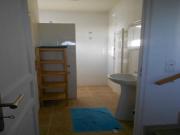 Location de particuliers � particuliers Maison de vacances avec piscine Bourgogne Location saisonni�re Ni�vre photo 6