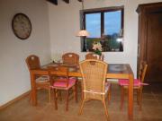 Location de particuliers � particuliers Maison de vacances avec piscine Bourgogne Location saisonni�re Ni�vre photo 9