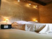 Location de particuliers � particuliers LA PASTORALE AVEC SA PISCINE EN LUBERON, 5kms de GORDES , 3kms de l'ISLE SUR SORGUE Chambres d'hotes Vaucluse photo 6