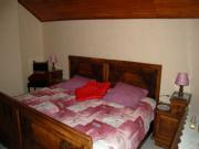 Location de particuliers � particuliers Gite chez H�l�ne G�te Haut Rhin photo 4