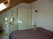 Location de particuliers � particuliers Gite chez H�l�ne G�te Haut Rhin photo 5