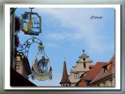 Location de particuliers � particuliers Gite chez H�l�ne G�te Haut Rhin photo 9
