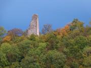 Location de particuliers � particuliers Chalet meubl� vacances Vercors Grenoble, vue panoramique Chalet Is�re photo 13