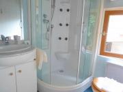 Location de particuliers � particuliers Chalet meubl� vacances Vercors Grenoble, vue panoramique Chalet Is�re photo 7