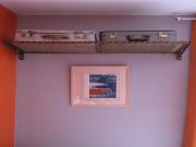 Location de particuliers � particuliers Chambres d'h�tes dans ancienne gare Chambres d'hotes Pyr�n�es Orientales photo 3