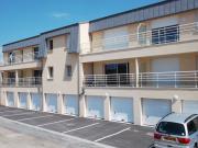 Location de particuliers � particuliers Jullouville 100m de la plage situ� entre Avranches et Granville Location saisonni�re Manche photo 3