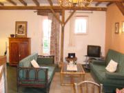 Location de particuliers � particuliers Domaine du Megnon -La Mirabelle, Gers � la limite des Landes G�te Gers photo 5