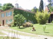 Location de particuliers � particuliers Domaine du Megnon -La Mirabelle, Gers � la limite des Landes G�te Gers photo 7