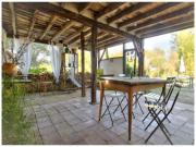 Location de particuliers � particuliers Domaine du Megnon -La Mirabelle, Gers � la limite des Landes G�te Gers photo 9