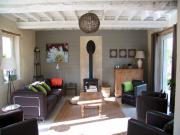 Location de particuliers � particuliers G�te Bel'Air Bayeux, � 15 minutes des plages du D�barquement G�te Calvados photo 2