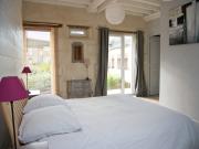 Location de particuliers � particuliers G�te Bel'Air Bayeux, � 15 minutes des plages du D�barquement G�te Calvados photo 4