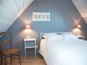 Location de particuliers � particuliers G�te Bel'Air Bayeux, � 15 minutes des plages du D�barquement G�te Calvados photo 6