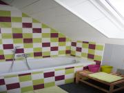Location de particuliers � particuliers G�te Bel'Air Bayeux, � 15 minutes des plages du D�barquement G�te Calvados photo 8