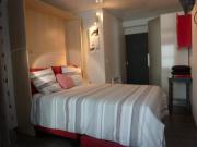 Location de particuliers � particuliers Le Val de l'Eraudi�re � deux pas de l'Erdre, cadre verdoyant G�te Loire Atlantique photo 3