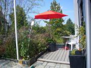 Location de particuliers � particuliers Le Val de l'Eraudi�re � deux pas de l'Erdre, cadre verdoyant G�te Loire Atlantique photo 4