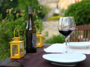 Location de particuliers � particuliers Chez Ric et Fer Suite B&B****, charmant village fortifi� Chambres d'hotes Aisne photo 3