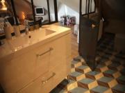 Location de particuliers � particuliers Chez Ric et Fer Suite B&B****, charmant village fortifi� Chambres d'hotes Aisne photo 5