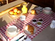 Location de particuliers � particuliers La Cense H�bron, cadre paisible et agr�able Chambres d'hotes Pas de Calais photo 2