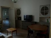 Location de particuliers � particuliers Secrets d'interieurs, G�te en centre ville  G�te Marne photo 3