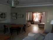 Location de particuliers � particuliers Secrets d'interieurs, G�te en centre ville  G�te Marne photo 4