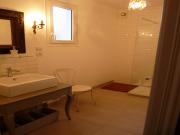 Location de particuliers � particuliers Secrets d'interieurs, G�te en centre ville  G�te Marne photo 8