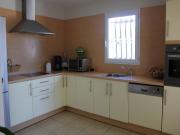 Location de particuliers � particuliers VILLA A LOUER POUR VACANCES - SETE Location saisonni�re H�rault photo 2