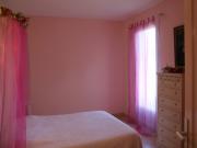 Location de particuliers � particuliers VILLA A LOUER POUR VACANCES - SETE Location saisonni�re H�rault photo 3