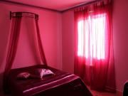 Location de particuliers � particuliers VILLA A LOUER POUR VACANCES - SETE Location saisonni�re H�rault photo 4