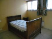 Location de particuliers � particuliers T2 Port des Barques tout confort proche des �les Madame, Aix, Ol�ron Location saisonni�re Charente maritime photo 4