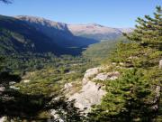 Location de particuliers � particuliers Cyril et Virginie Au C�ur d'Ici, parc des Ecrins, panorama exceptionnel Chambres d'hotes Hautes alpes photo 5