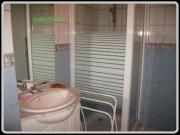 Location de particuliers � particuliers G�te
