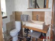 Location de particuliers � particuliers Chambres d'h�tes en Morvan entre Lacs et For�ts Chambres d'hotes Ni�vre photo 3