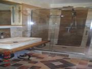Location de particuliers � particuliers Chambres d'h�tes en Morvan entre Lacs et For�ts Chambres d'hotes Ni�vre photo 4