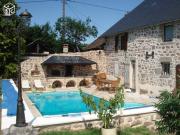 Location de particuliers � particuliers Chambres d'h�tes en Morvan entre Lacs et For�ts Chambres d'hotes Ni�vre photo 6