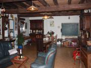 Location de particuliers � particuliers AU BONNET D'ANE porte vignoble du champagne de C�te des Blancs Chambres d'hotes Marne photo 2