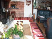 Location de particuliers � particuliers AU BONNET D'ANE porte vignoble du champagne de C�te des Blancs Chambres d'hotes Marne photo 3