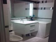 Location de particuliers � particuliers Baie des Anges. 3 pi�ces bord de mer Location saisonni�re Alpes maritimes photo 10