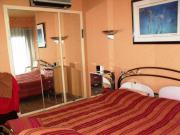 Location de particuliers � particuliers Baie des Anges. 3 pi�ces bord de mer Location saisonni�re Alpes maritimes photo 2