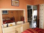 Location de particuliers � particuliers Baie des Anges. 3 pi�ces bord de mer Location saisonni�re Alpes maritimes photo 3