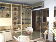 Location de particuliers � particuliers Baie des Anges. 3 pi�ces bord de mer Location saisonni�re Alpes maritimes photo 4