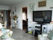 Location de particuliers � particuliers Baie des Anges. 3 pi�ces bord de mer Location saisonni�re Alpes maritimes photo 5