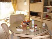 Location de particuliers � particuliers Baie des Anges. 3 pi�ces bord de mer Location saisonni�re Alpes maritimes photo 7