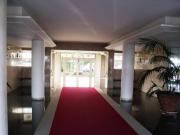 Location de particuliers � particuliers Baie des Anges. 3 pi�ces bord de mer Location saisonni�re Alpes maritimes photo 8