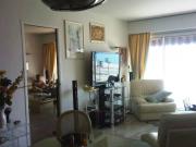 Location de particuliers � particuliers Baie des Anges. 3 pi�ces bord de mer Location saisonni�re Alpes maritimes photo 9