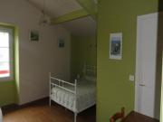 Location de particuliers � particuliers Gite au pays basque G�te Pyr�n�es Atlantiques photo 3