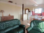 Location de particuliers � particuliers Gite au pays basque G�te Pyr�n�es Atlantiques photo 8